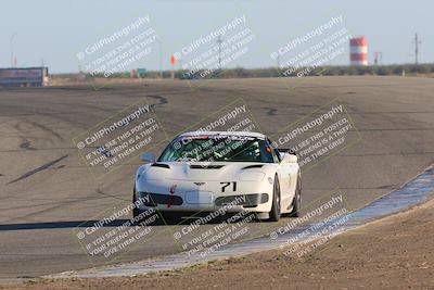 media/Oct-15-2023-CalClub SCCA (Sun) [[64237f672e]]/Group 2/Qualifying/